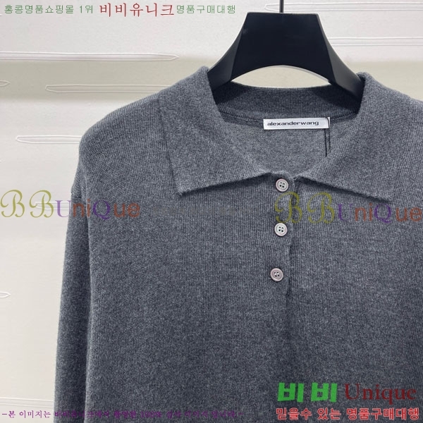  ˷  Ƽ MCQ1443088-2