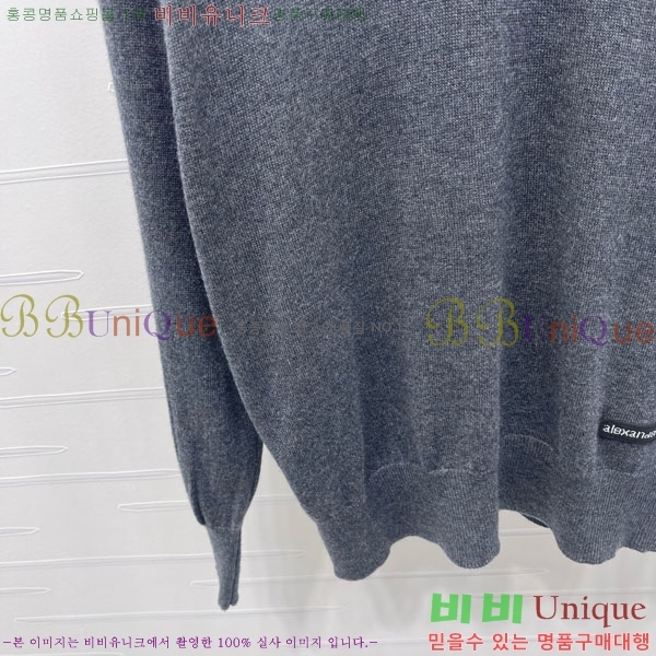  ˷  Ƽ MCQ1443088-2
