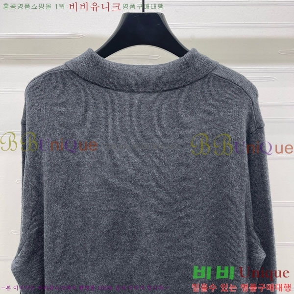  ˷  Ƽ MCQ1443088-2