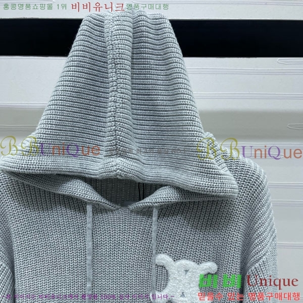   ĵƼ CE23330544-2
