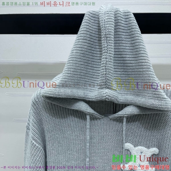   ĵƼ CE23330544-2