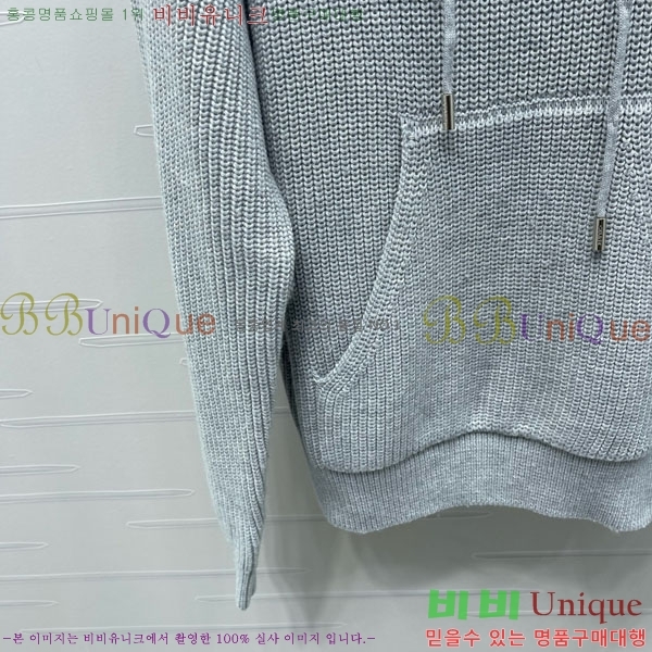   ĵƼ CE23330544-2