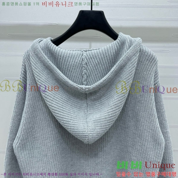   ĵƼ CE23330544-2