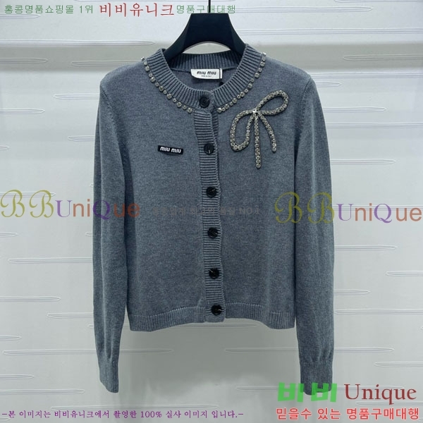  ̿̿ Ʈ  MU12312055-12