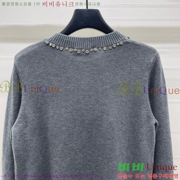  ̿̿ Ʈ  MU12312055-12