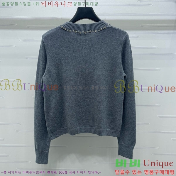  ̿̿ Ʈ  MU12312055-12