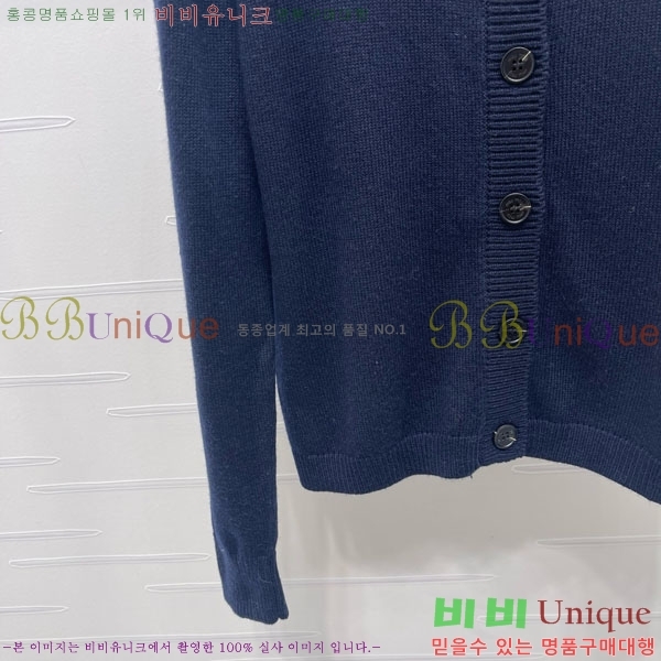  ̿̿ Ʈ  MU12312055-14