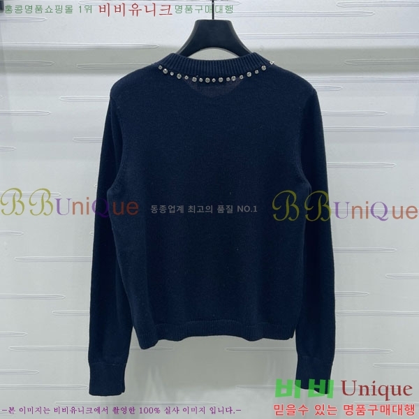  ̿̿ Ʈ  MU12312055-14