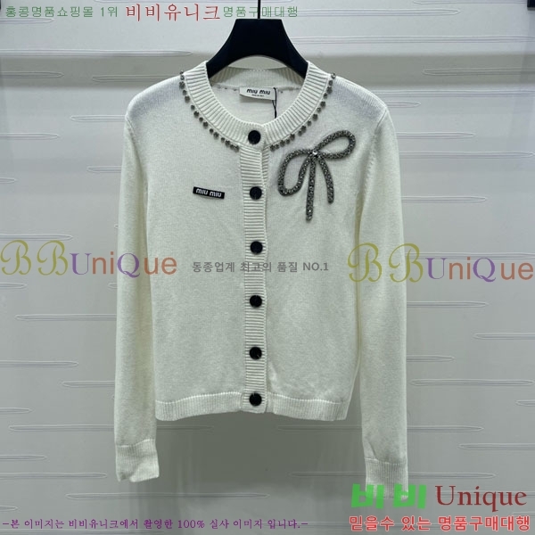  ̿̿ Ʈ  MU12312055-15