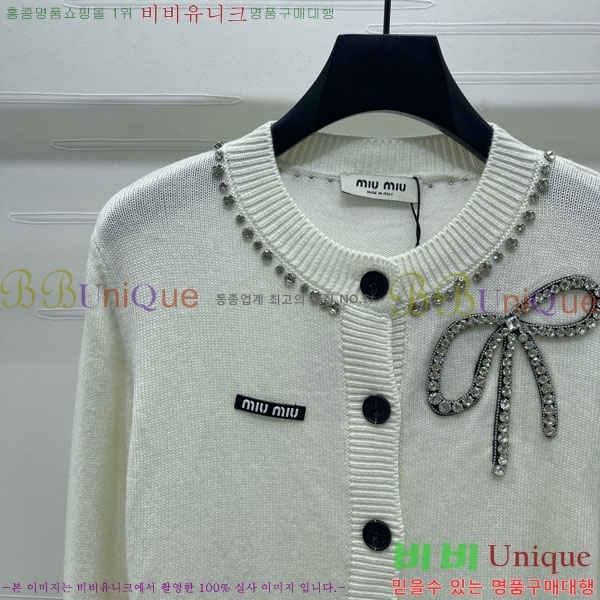  ̿̿ Ʈ  MU12312055-15