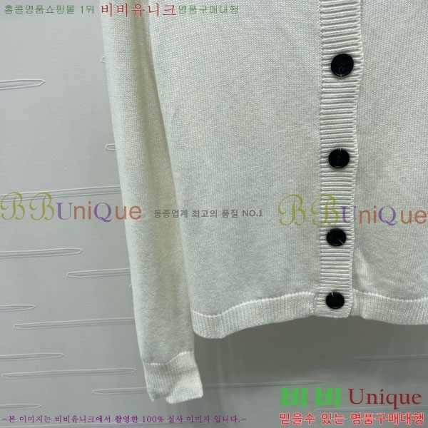  ̿̿ Ʈ  MU12312055-15