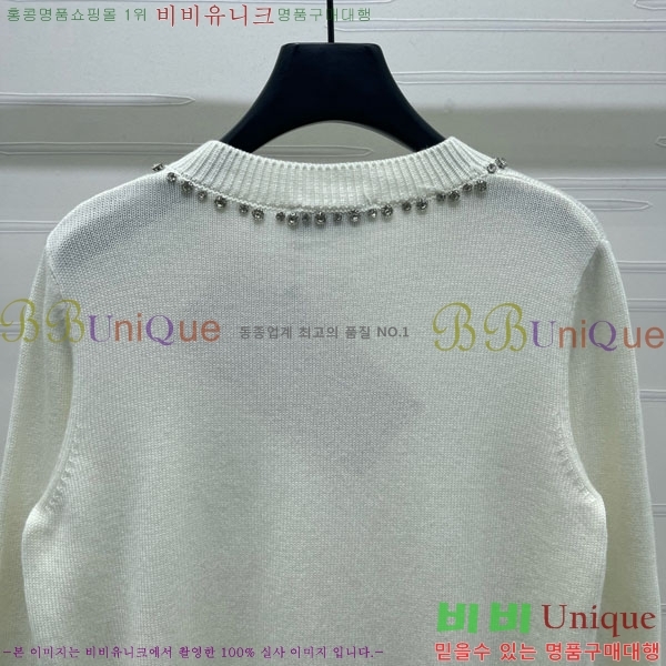  ̿̿ Ʈ  MU12312055-15