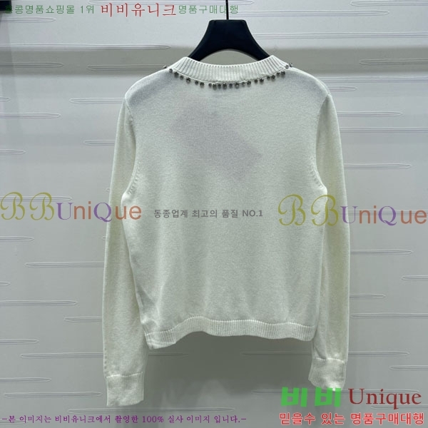 ̿̿ Ʈ  MU12312055-15