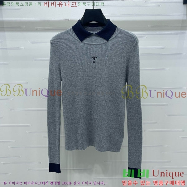   Ʈ Ƽ DO121302-12