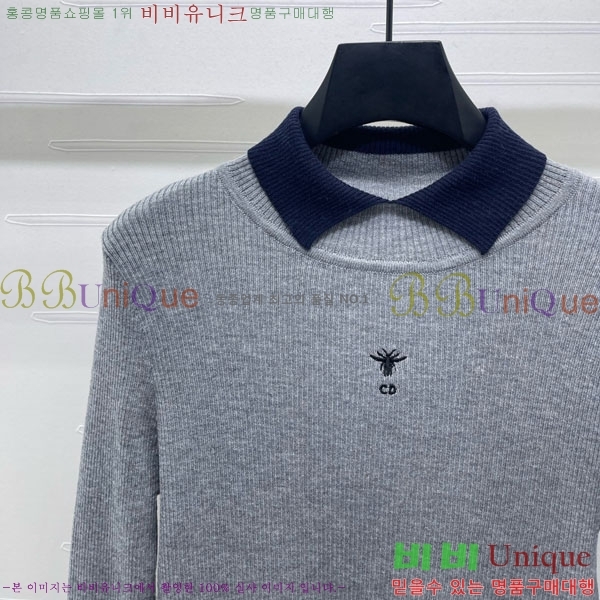   Ʈ Ƽ DO121302-12