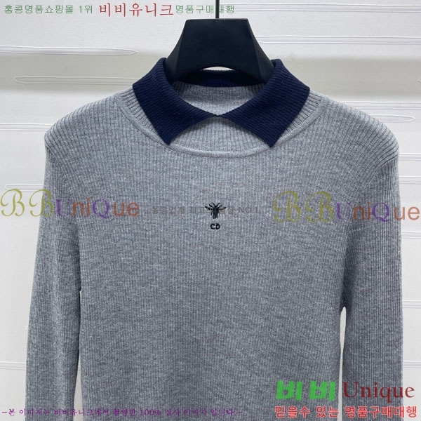   Ʈ Ƽ DO121302-12