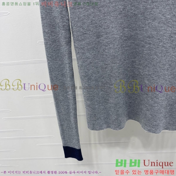   Ʈ Ƽ DO121302-12