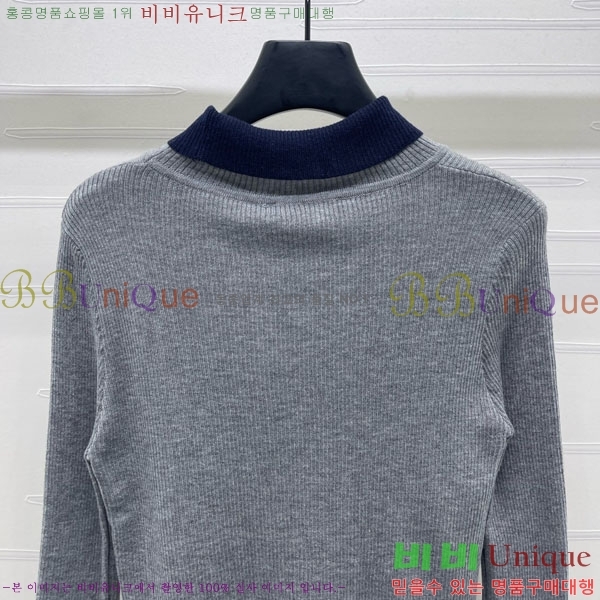   Ʈ Ƽ DO121302-12
