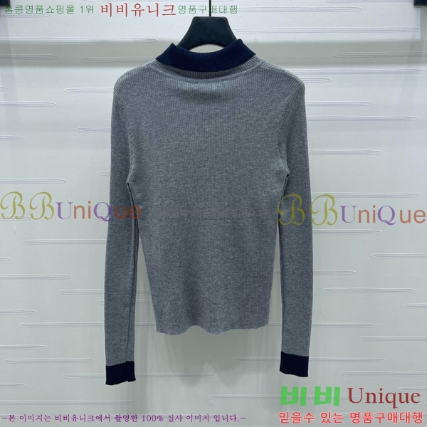   Ʈ Ƽ DO121302-12