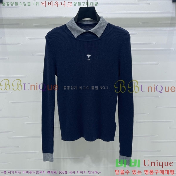   Ʈ Ƽ DO121302-13