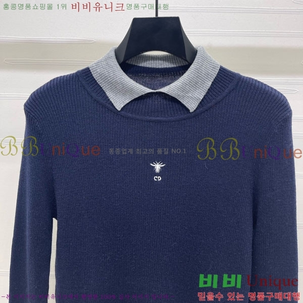   Ʈ Ƽ DO121302-13