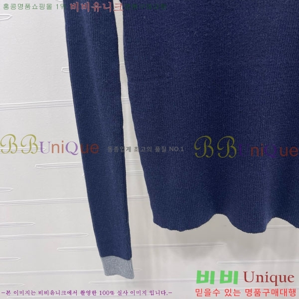   Ʈ Ƽ DO121302-13