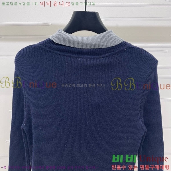   Ʈ Ƽ DO121302-13