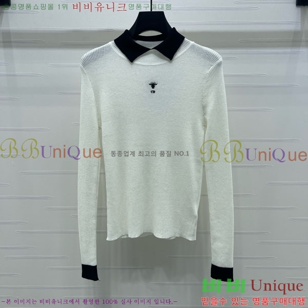   Ʈ Ƽ DO121302-14