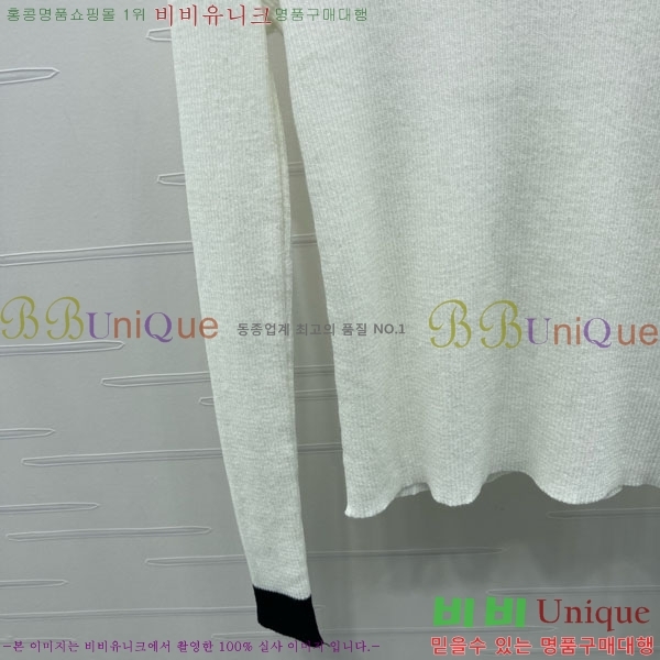   Ʈ Ƽ DO121302-14