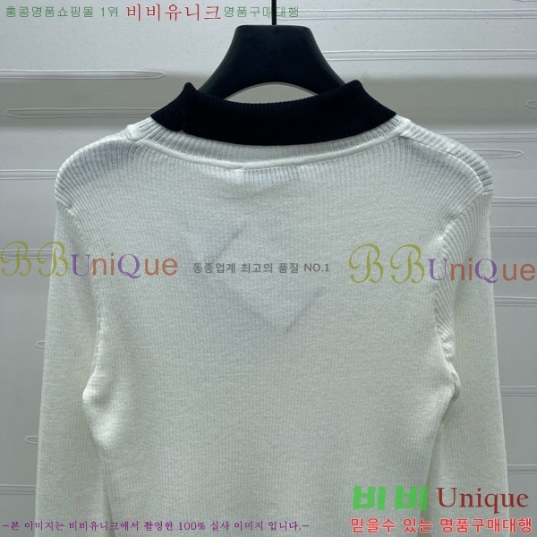  Ʈ Ƽ DO121302-14