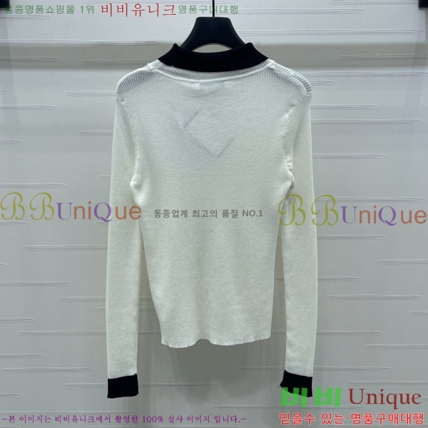   Ʈ Ƽ DO121302-14