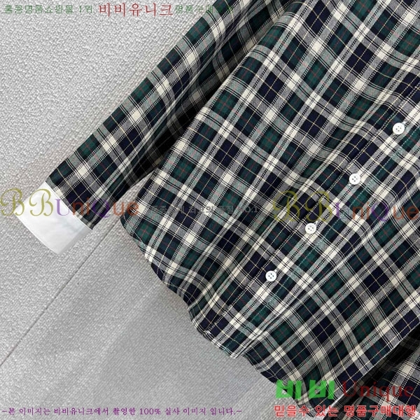    CE23112065-9