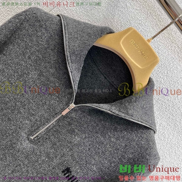  ̿̿  MU12155688-11