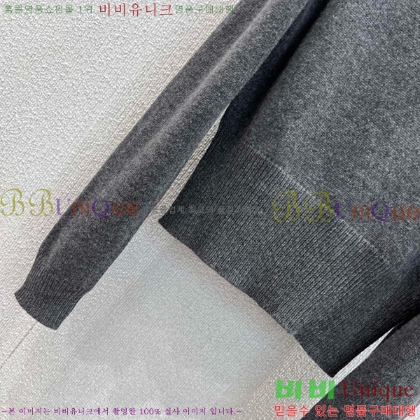  ̿̿  MU12155688-11