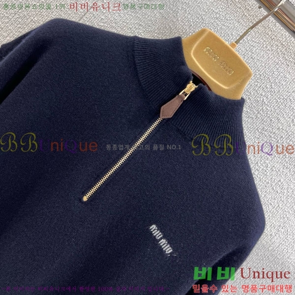  ̿̿  MU12155688-12