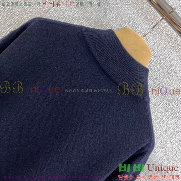  ̿̿  MU12155688-12
