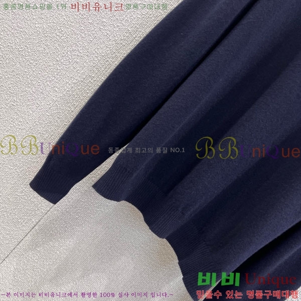  ̿̿  MU12155688-12