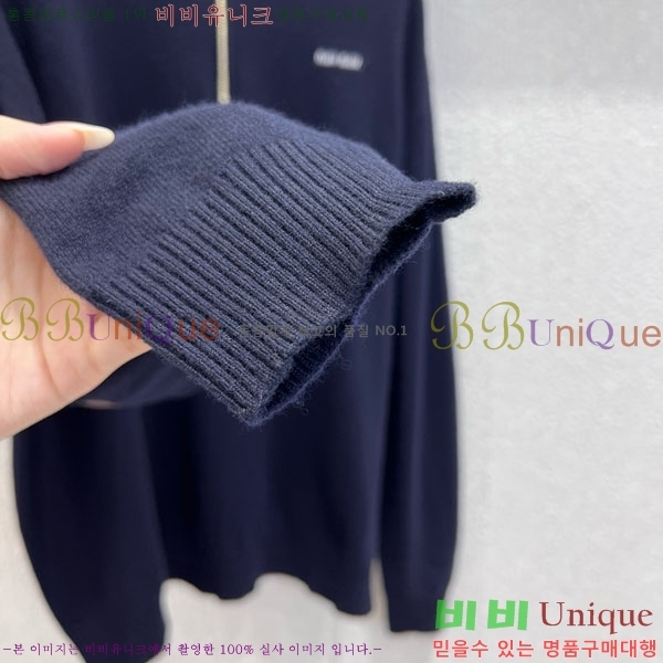  ̿̿  MU12155688-12