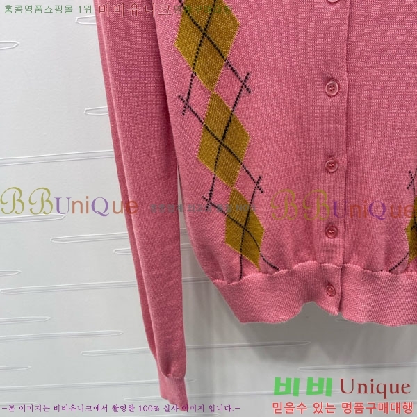  ̿̿ Ʈ  MU12312055-16