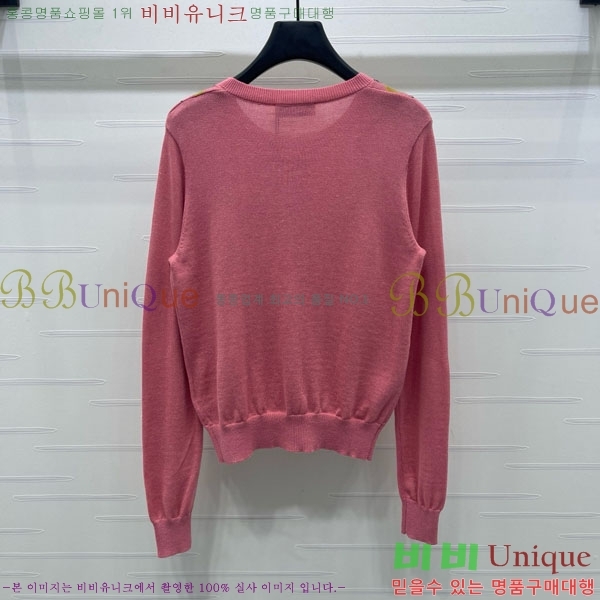  ̿̿ Ʈ  MU12312055-16