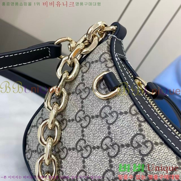 # GG    847447-202