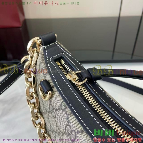 # GG    847447-202