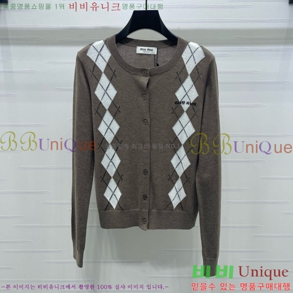  ̿̿ Ʈ  MU12312055-17