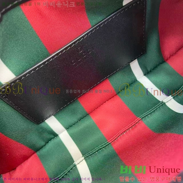 # GG    847447-202