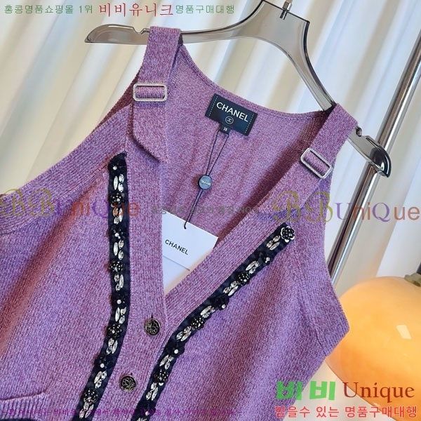  * μҸ/ CH135530-3
