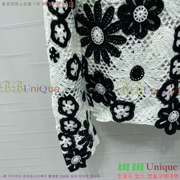  * Ƽ CH110422-6