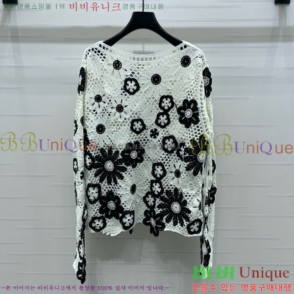  * Ƽ CH110422-6