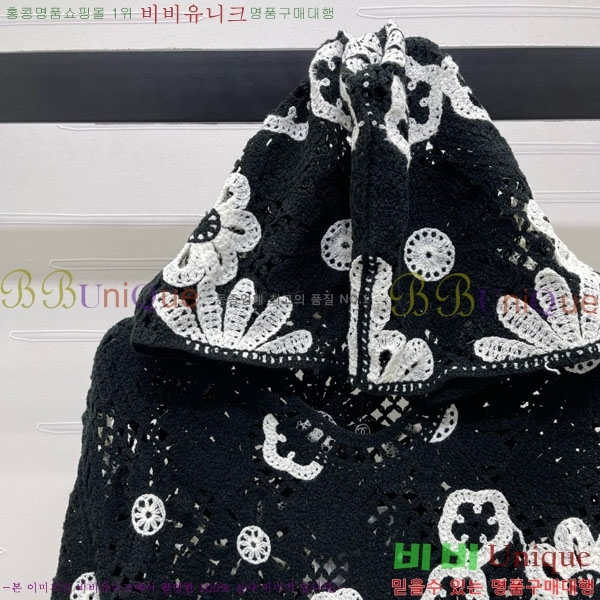  *  CH135353-8