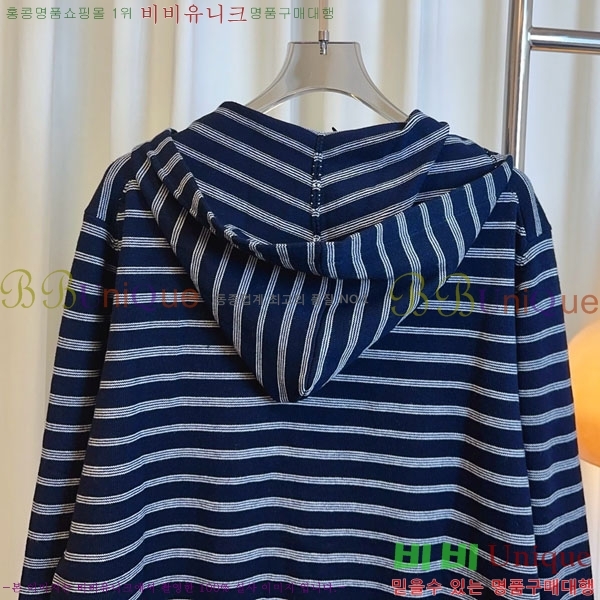  ̿̿   MU12155688-13