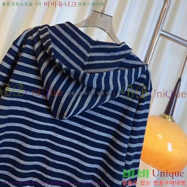  ̿̿   MU12155688-13
